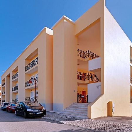 Vilamoura Delight With Pool By Homing Eksteriør billede