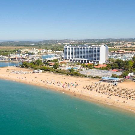 Vilamoura Delight With Pool By Homing Eksteriør billede