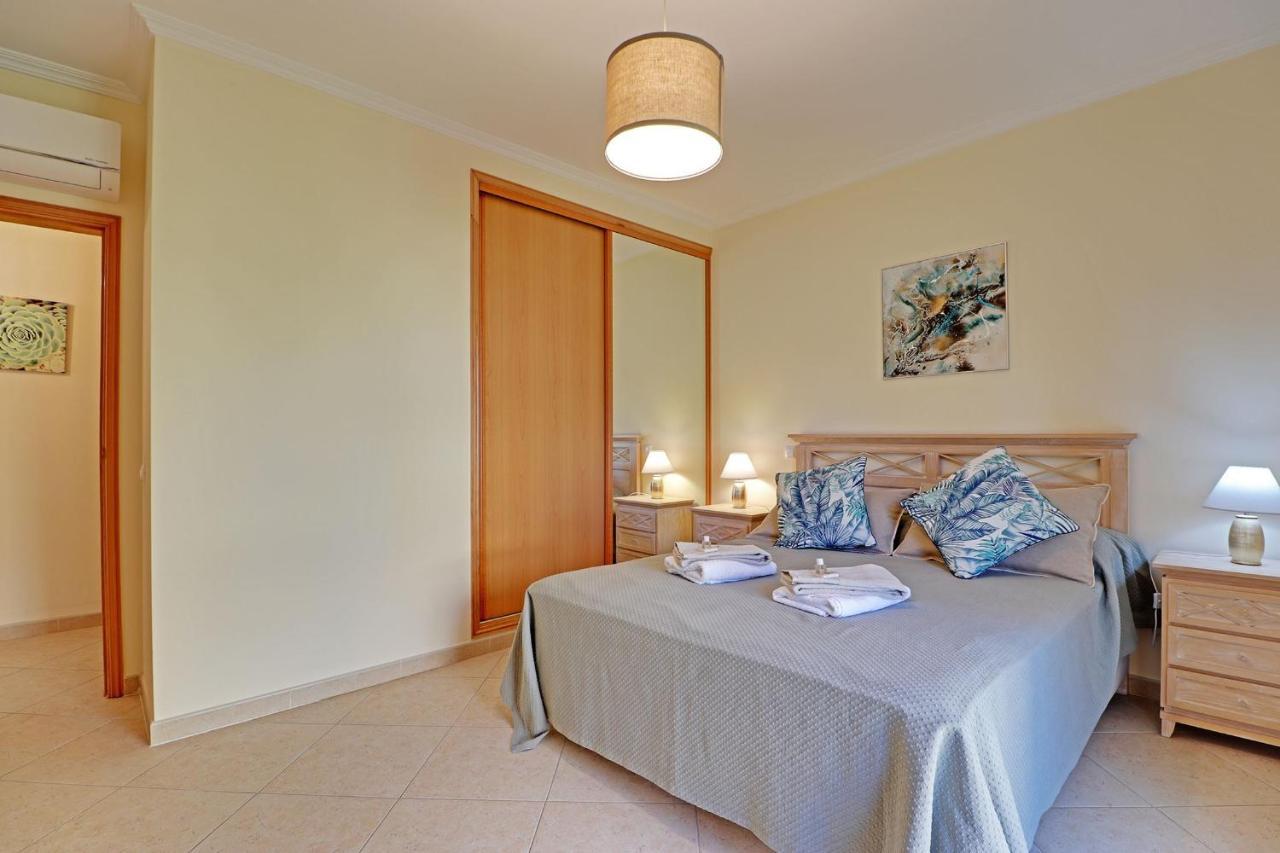 Vilamoura Delight With Pool By Homing Eksteriør billede