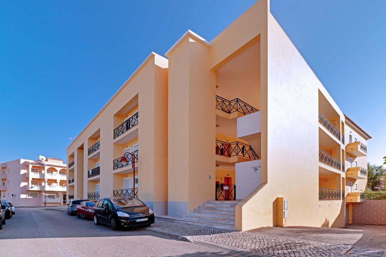 Vilamoura Delight With Pool By Homing Eksteriør billede